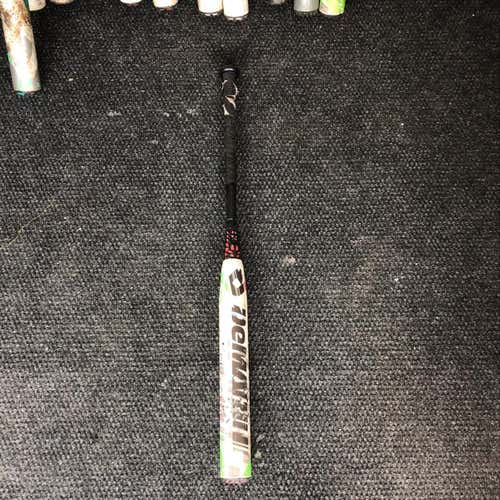 Boston College Demarini CF7 34/24