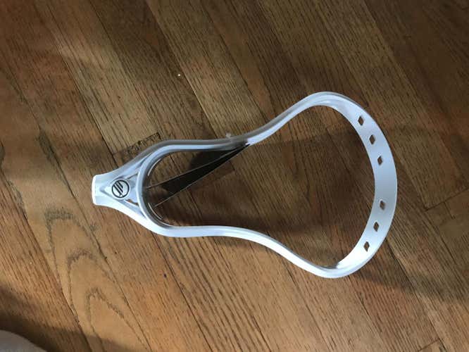 New Maverik Tactik Head