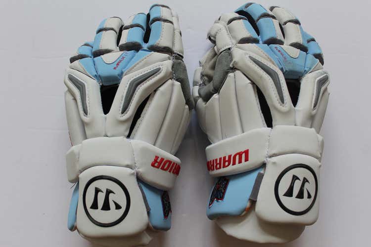 Ohio Machine Gloves