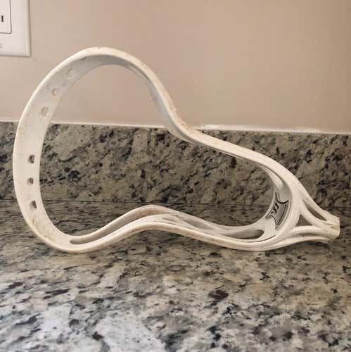 White Warrior Blade Pro