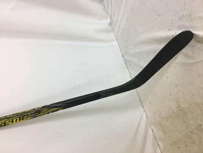 Daniel Winnik Bauer Supreme 1S NHL Hockey Stick