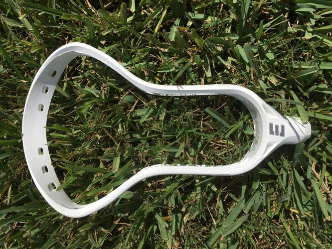 New Epoch Hawk Prequel Head