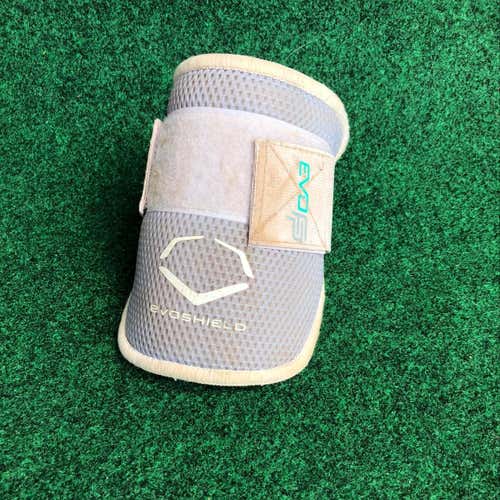 Boston College Evoshield