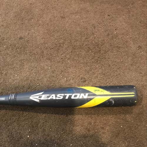 31” -10 Easton Ghost X