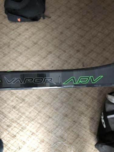 Bauer Adv Stick Righty Unknown 76 - 80 Senior