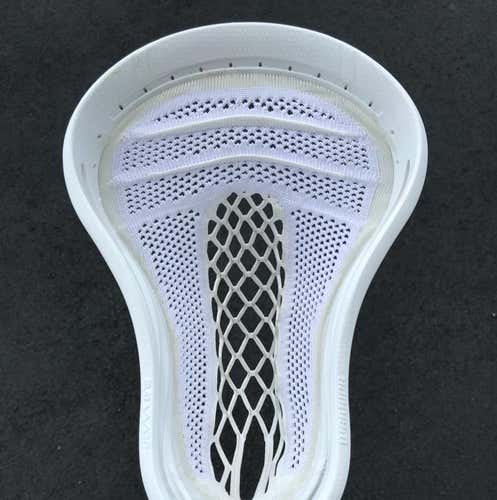 Warrior Warp Pro Whip 3