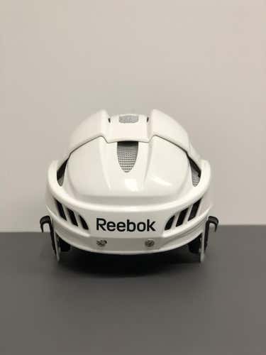Reebok 11K Helmet