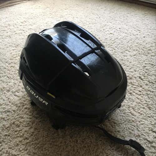 Bauer Re-Akt 100 Size Medium