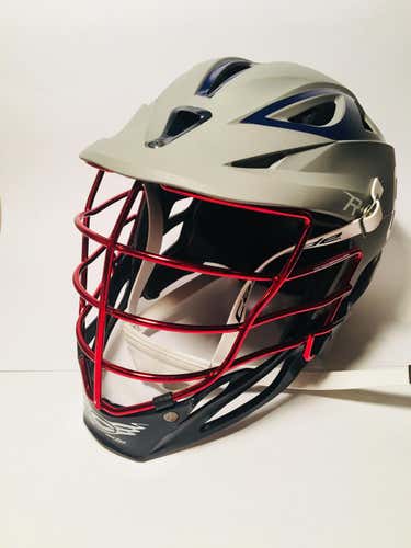 Cascade R Helmet Adult
