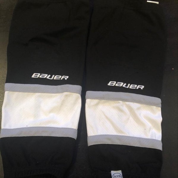 Bauer Youth Hockey Socks