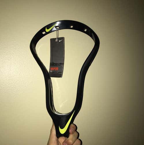 Brand New Nike Vapor