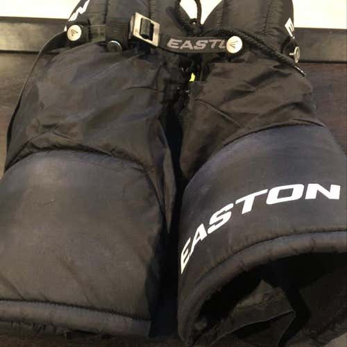 Easton YXL Hockey Pants