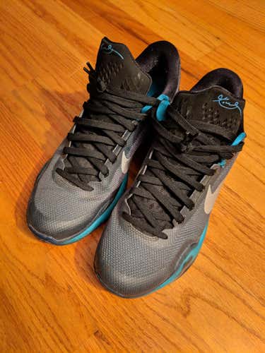 Nike Kobe 10 - Size 12