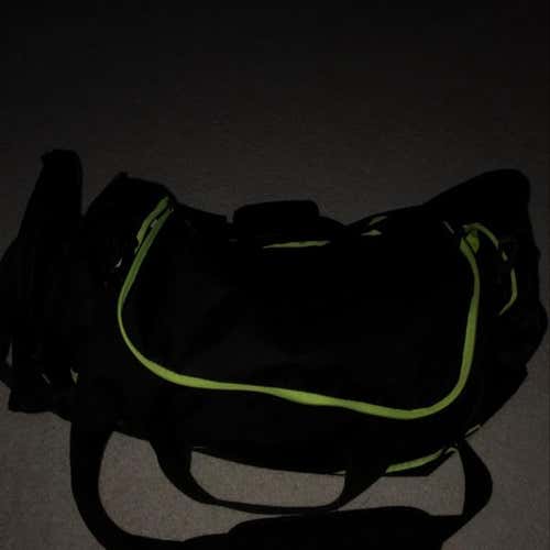 Nike Lacrosse Bag