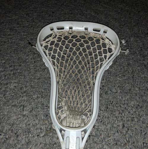 Brine E3