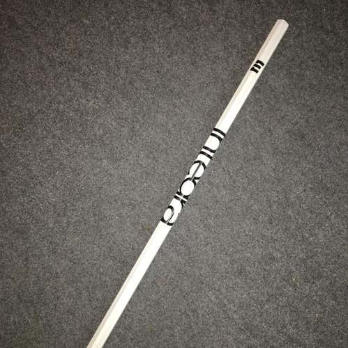 Epoch Dragonfly Integra