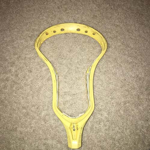Brine Encore Head (CHEAP)