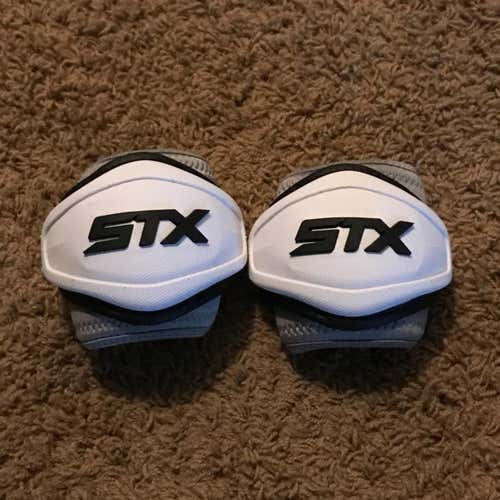 Brand New STX Elbow Pads