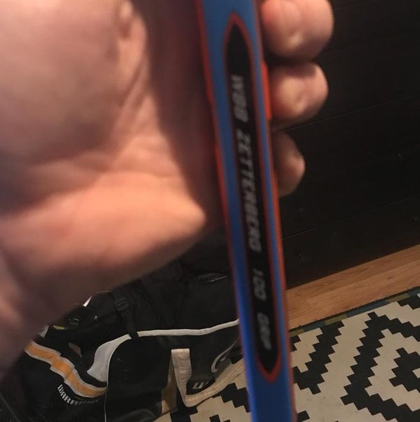 Covert Qrl 100 Flex Rh W 88