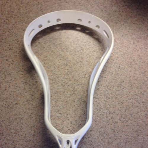 Lightly Used Noz 2