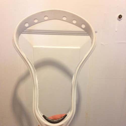 Lightly Used Maverik Optik U