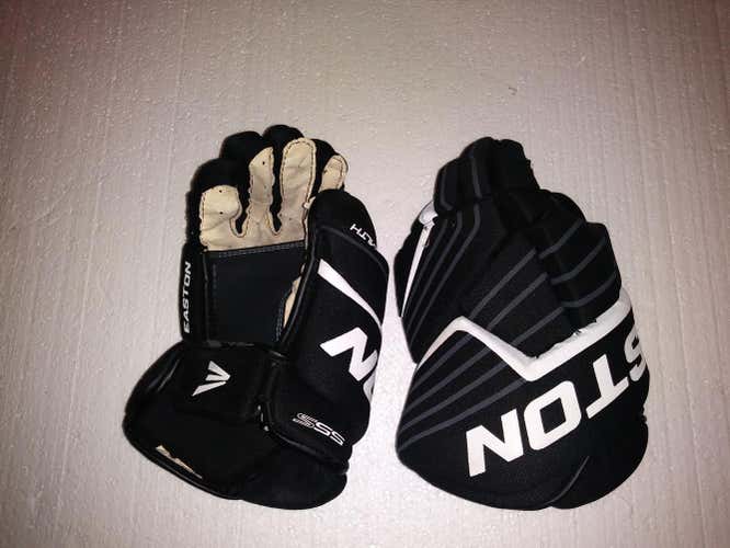 Easton 55S Ice Hockey Gloves size 13