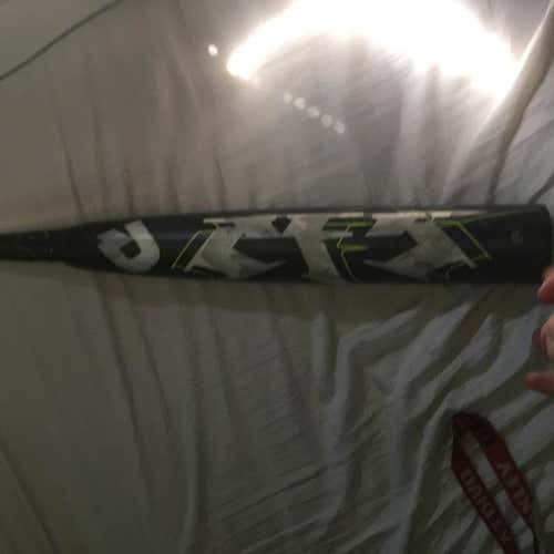 NEED TO GET RID OF LIKE NEW Limited edition CF5 OBO