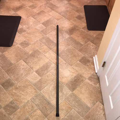 Brand New Epoch Dragonfly gen 8 Defense Shaft (Negotiable)
