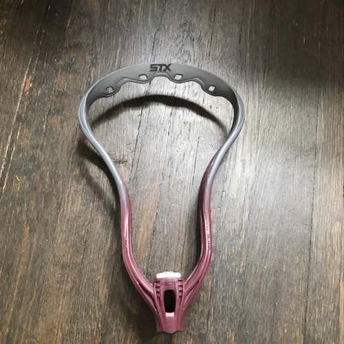 BRAND NEW Super Power Plus