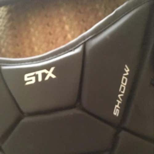 STX Shadows Shoulder Pad Liner