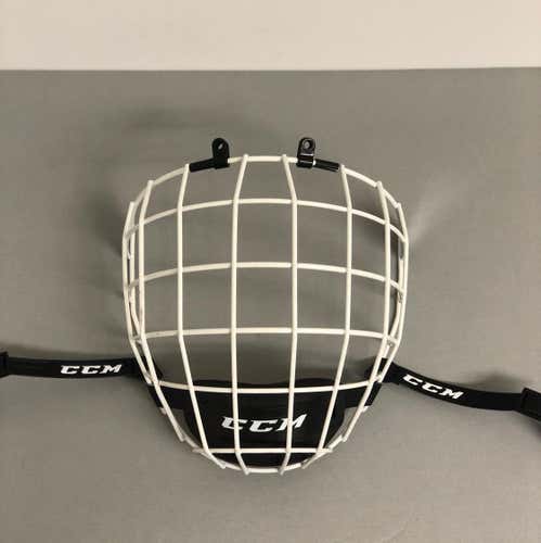 CCM FM580 Large Cage