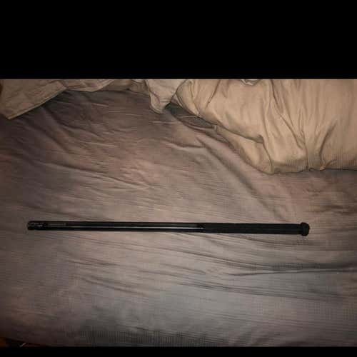 Stringking Metal 2 155 ( Trade But Only For A Black A1 Shaft )