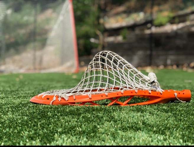 STX Eclipse w/throne Fiber12