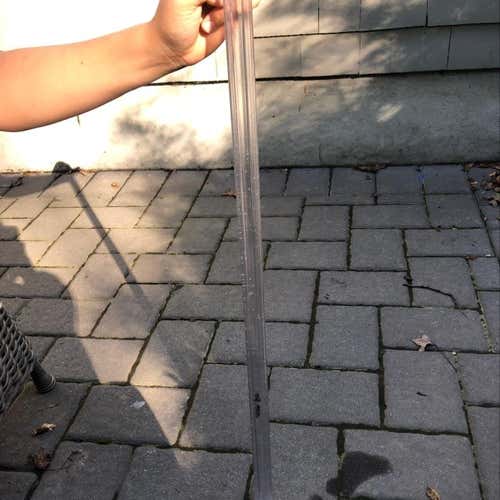 Wolf Athletes Ghost Shaft