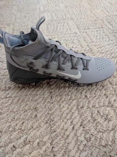 New Nike Huarache Cleats