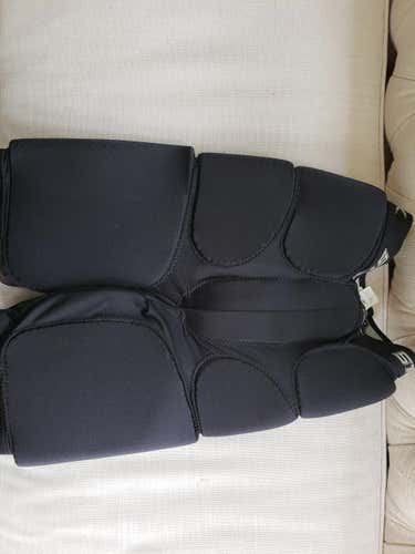 STX  Youth Goalie Pants