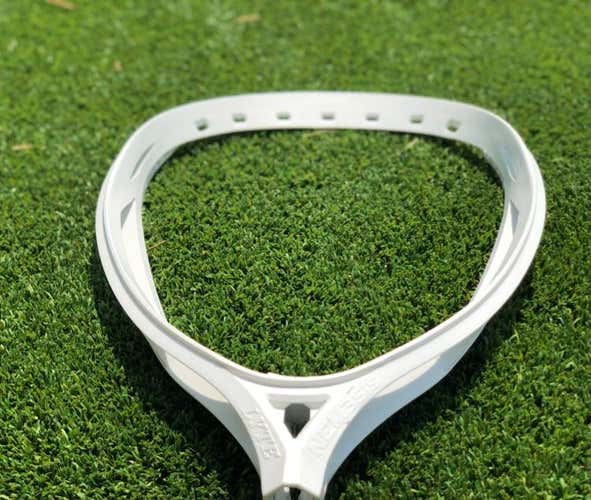 Warrior Nemesis Lyte