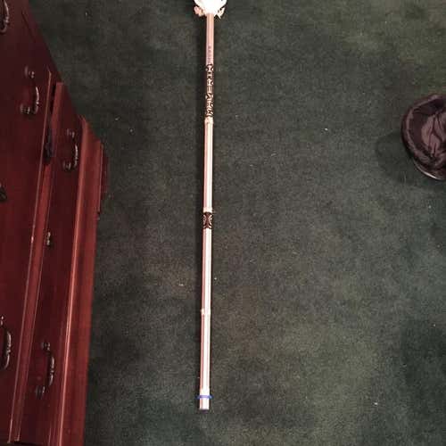 Maverick Range 8000 Series Alloy *5 FOOT* Shaft
