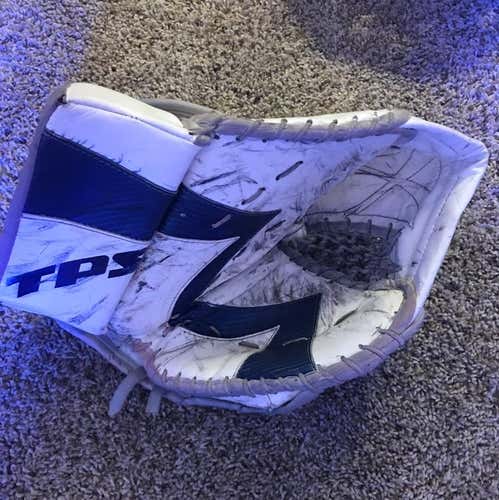 TPS Summit Glove