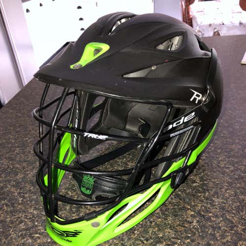 True Custom Cascade R