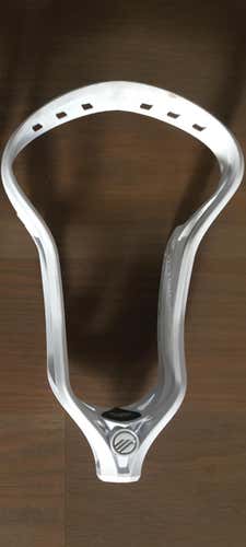 Maverik Kinetik Head