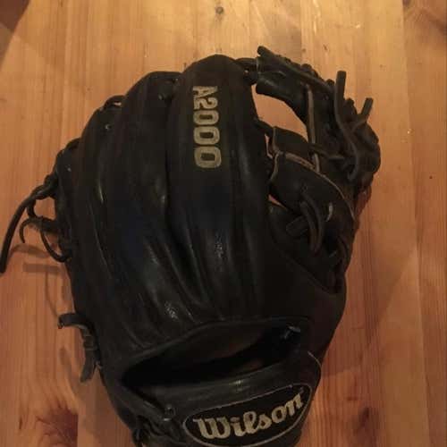 11.25 A2000 FOR SALE