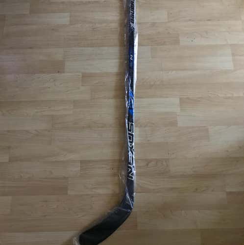 Bauer Advanced With 1n Graphic Cam Fowler