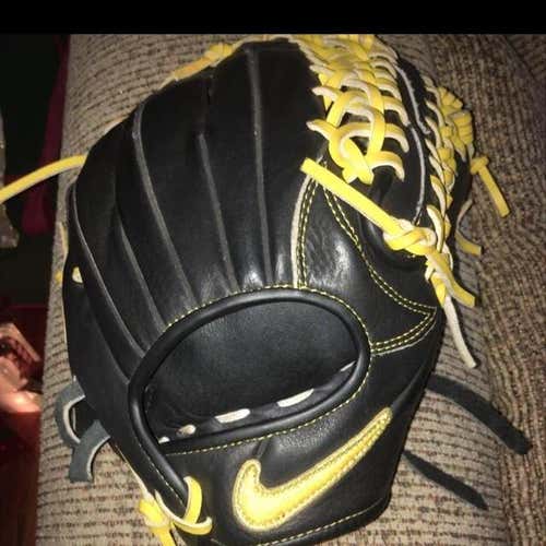 New Without Tags Nike Shado Pro