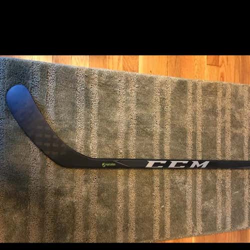 CCM Ribcore (Grip)