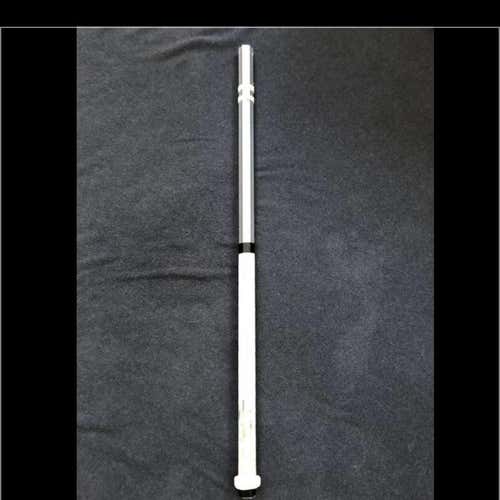 Brand new Metal 2 125!