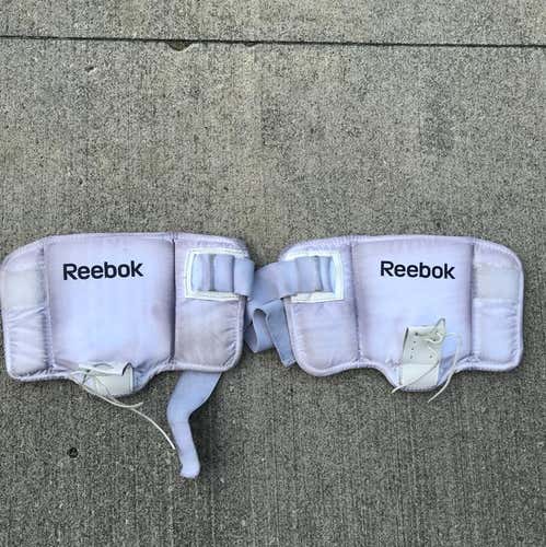 Reebok Thigh Boards