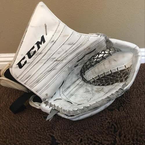 CCM Premier Pro Glove 580