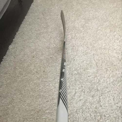 Barely Used Bauer X900