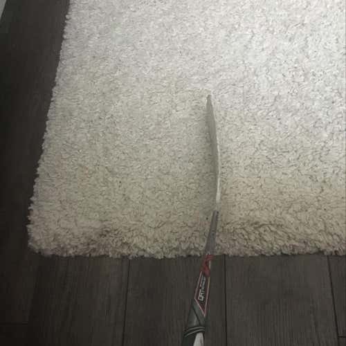 Bauer Vapor X1 Right Intermediate Stamkos